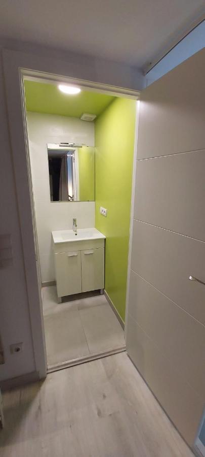 Valencialoft Apartment Екстериор снимка