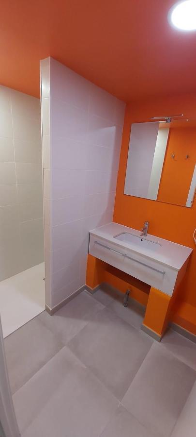 Valencialoft Apartment Екстериор снимка