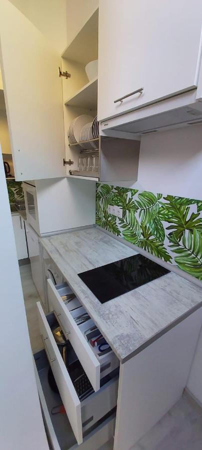 Valencialoft Apartment Екстериор снимка