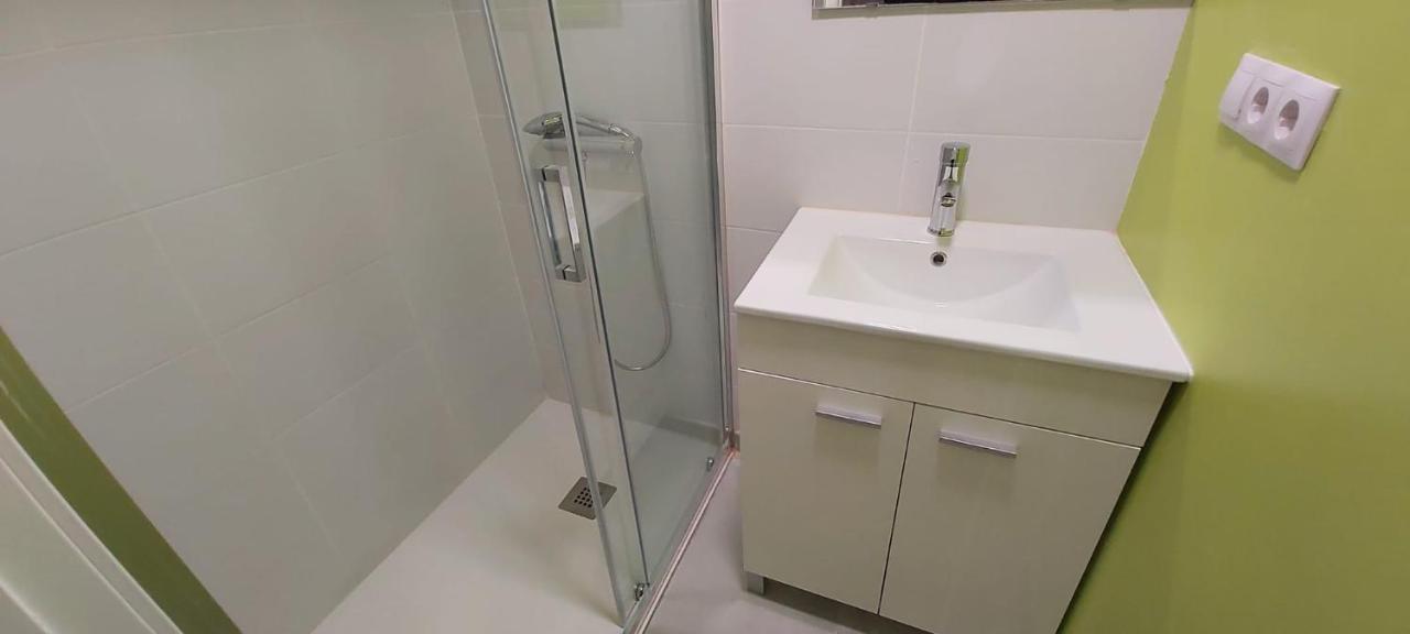 Valencialoft Apartment Екстериор снимка