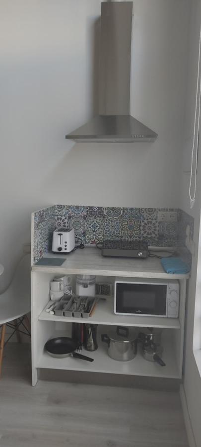 Valencialoft Apartment Екстериор снимка
