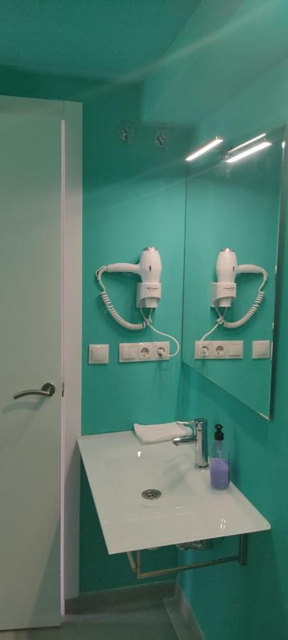 Valencialoft Apartment Екстериор снимка