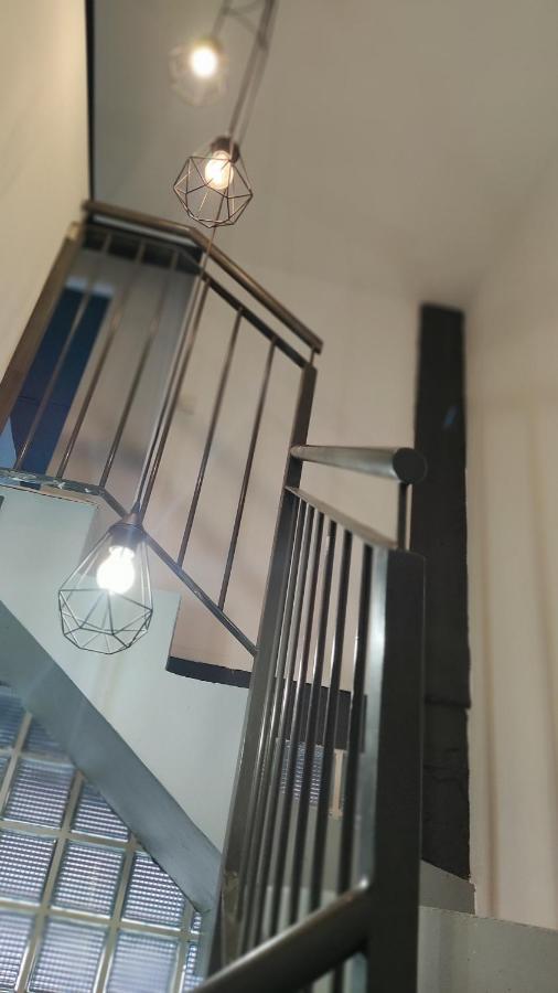 Valencialoft Apartment Екстериор снимка