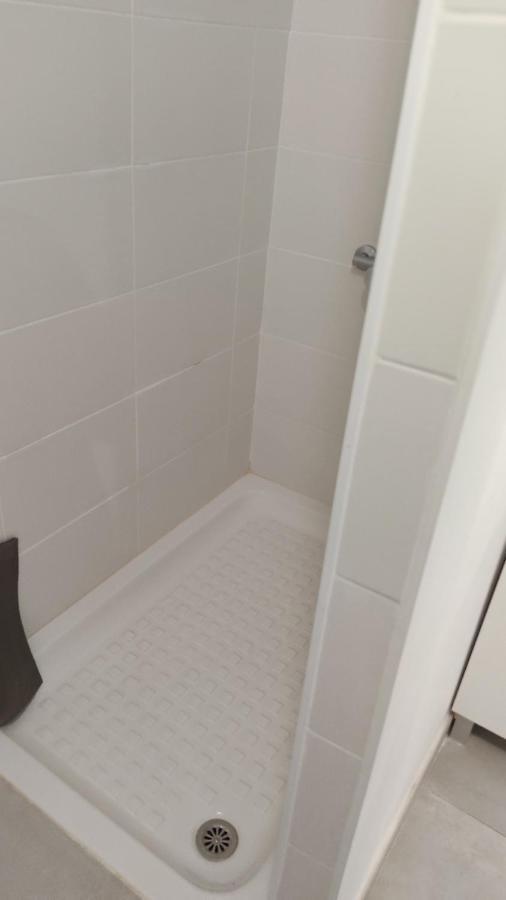 Valencialoft Apartment Екстериор снимка